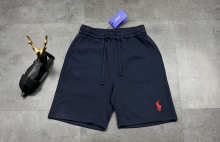 Ralph Lauren Pants — 2601a207