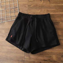 Ralph Lauren Pants — 34bc558a