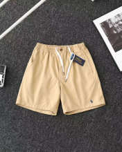 Ralph Lauren Pants — 355fcbe9