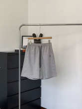 Ralph Lauren Pants — 53e1a827