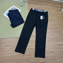Ralph Lauren Pants — 6b66cb9d