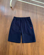 Ralph Lauren Pants — 6d579c5d
