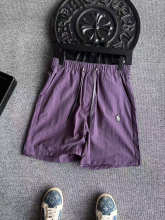 Ralph Lauren Pants — 6f009c66
