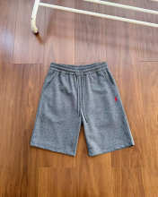 Ralph Lauren Pants — 7116143c