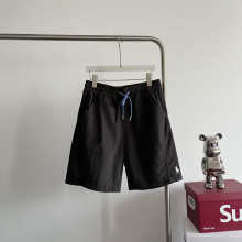 Ralph Lauren Pants — 7b3e28de