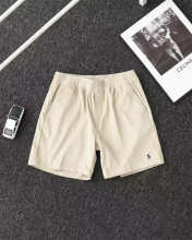 Ralph Lauren Pants — 7c3c25b0