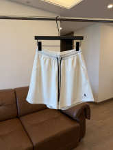 Ralph Lauren Pants — 90e490aa