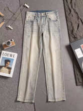 Ralph Lauren Pants — 98c98fcd