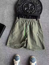 Ralph Lauren Pants — 9a179405