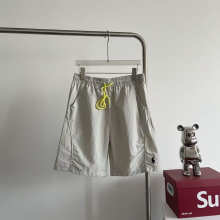 Ralph Lauren Pants — 9b384bc0