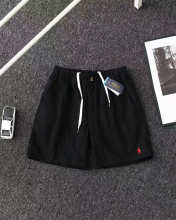 Ralph Lauren Pants — a279546e
