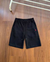 Ralph Lauren Pants — a2b7941a