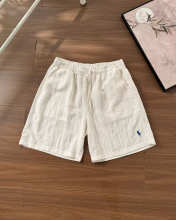 Ralph Lauren Pants — b1a97aed