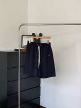 Ralph Lauren Pants — c5557063