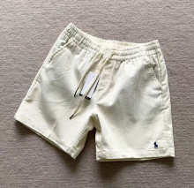 Ralph Lauren Pants — c662ae33