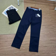 Ralph Lauren Pants — cbc5ce69