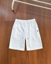 Ralph Lauren Pants — d34ed6b1