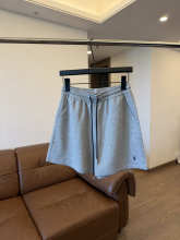 Ralph Lauren Pants — d41d89b3