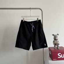 Ralph Lauren Pants — d7d1e44a