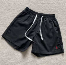 Ralph Lauren Pants — f9fb91cb