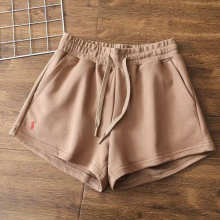 Ralph Lauren Pants — fc2ec832