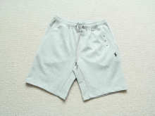 Ralph Lauren Pants — fff02a1c