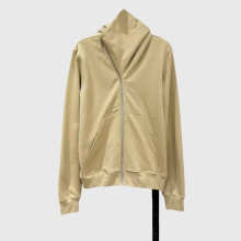 Rick Owens Hoodie — ab5d1759
