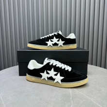 Shoe Amiri shoes — 0de18b67