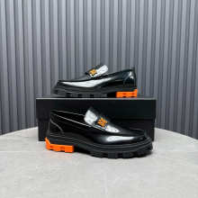 Shoe Amiri shoes — 1402f2a9