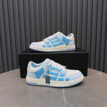 Shoe Amiri shoes — 19e65c8d
