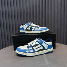 Shoe Amiri shoes — 28074802