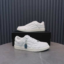 Shoe Amiri shoes — 2eef24d0