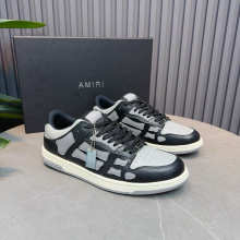 Shoe Amiri shoes — 34bfd2b7