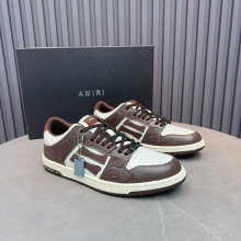 Shoe Amiri shoes — 388787b2