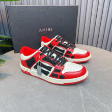 Shoe Amiri shoes — 3a02eb13