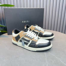 Shoe Amiri shoes — 3cce5e19
