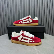 Shoe Amiri shoes — 4ac8eaa0