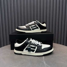 Shoe Amiri shoes — 56b47bf5
