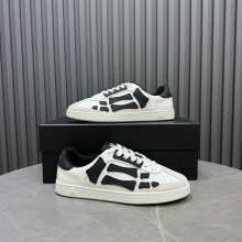 Shoe Amiri shoes — 64baa6cb