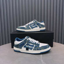 Shoe Amiri shoes — 6a90d278