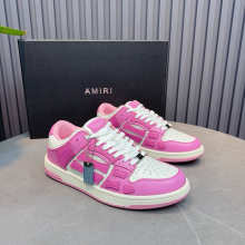 Shoe Amiri shoes — 73324a6d