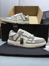 Shoe Amiri shoes — 746ebf23