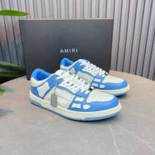 Shoe Amiri shoes — 8082dfe9