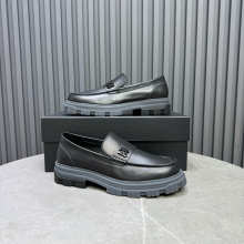 Shoe Amiri shoes — 80c0aab2