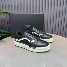 Shoe Amiri shoes — 810dcedd