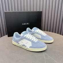 Shoe Amiri shoes — 88b3a81a