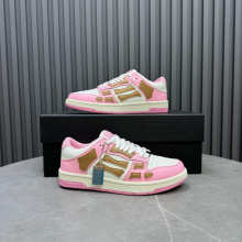 Shoe Amiri shoes — 8ef60767