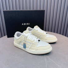 Shoe Amiri shoes — a3039c60