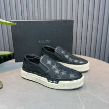Shoe Amiri shoes — a88f51c3