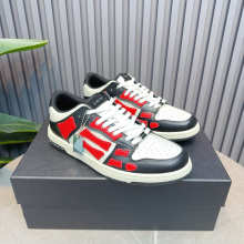 Shoe Amiri shoes — a89eafd8